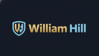 William Hill