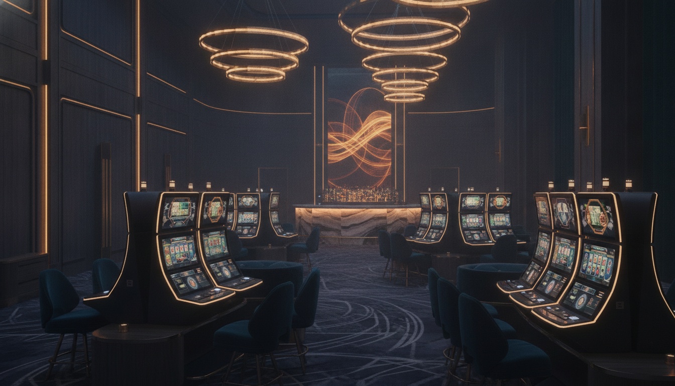 William Hill — Responsible Gambling Practices